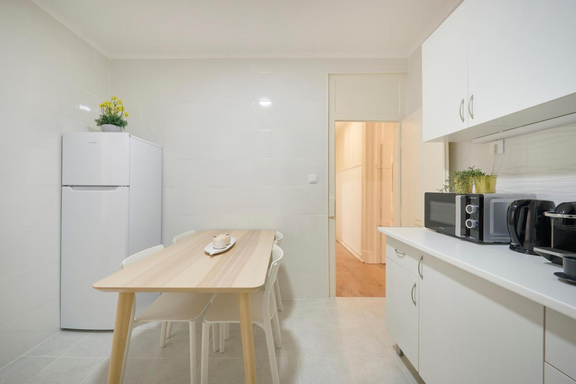 Casa Portuguesa Combro Apartment Lisbon Bagian luar foto