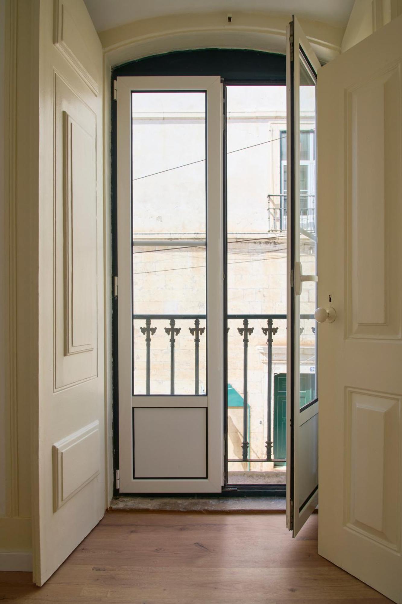 Casa Portuguesa Combro Apartment Lisbon Bagian luar foto