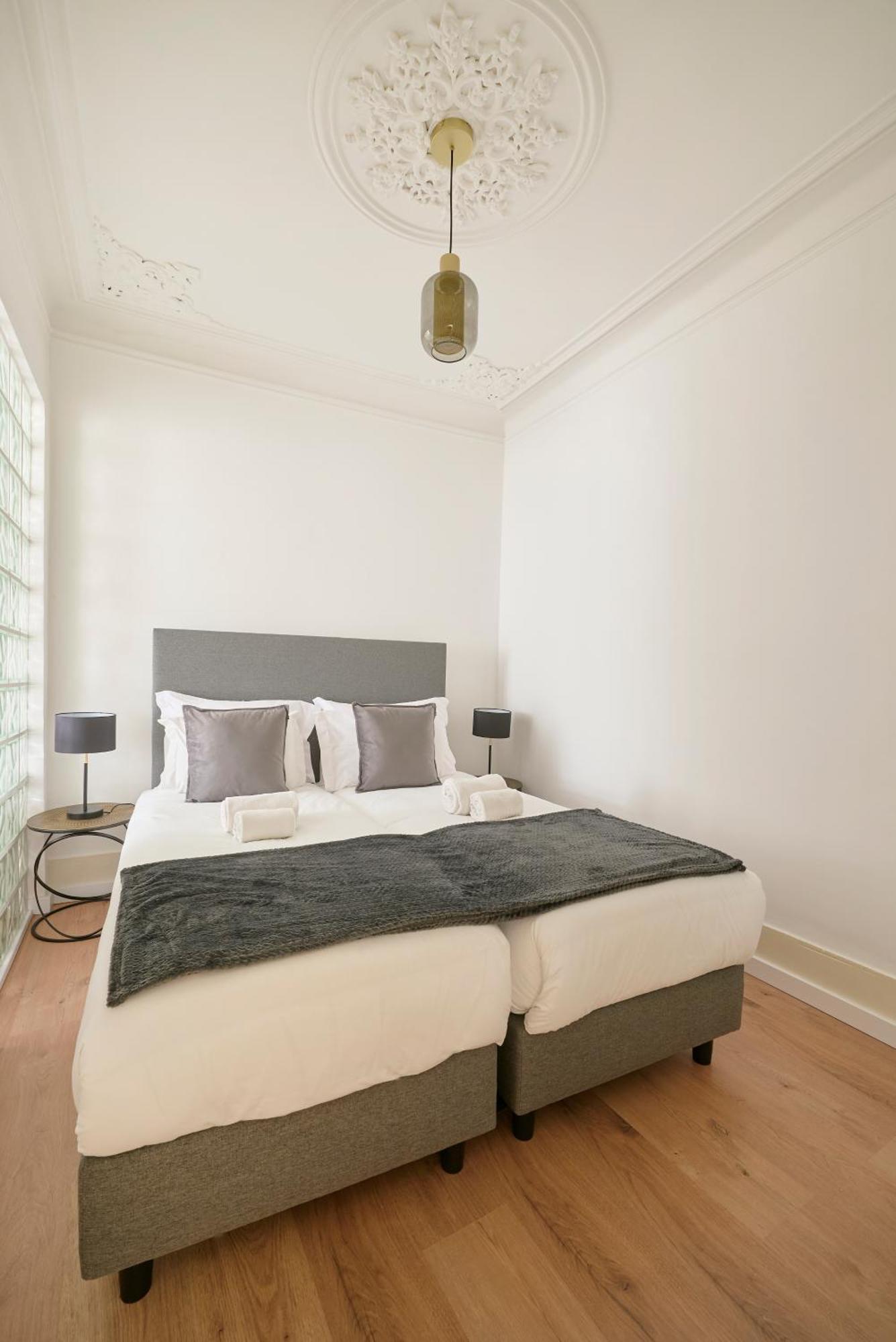 Casa Portuguesa Combro Apartment Lisbon Bagian luar foto