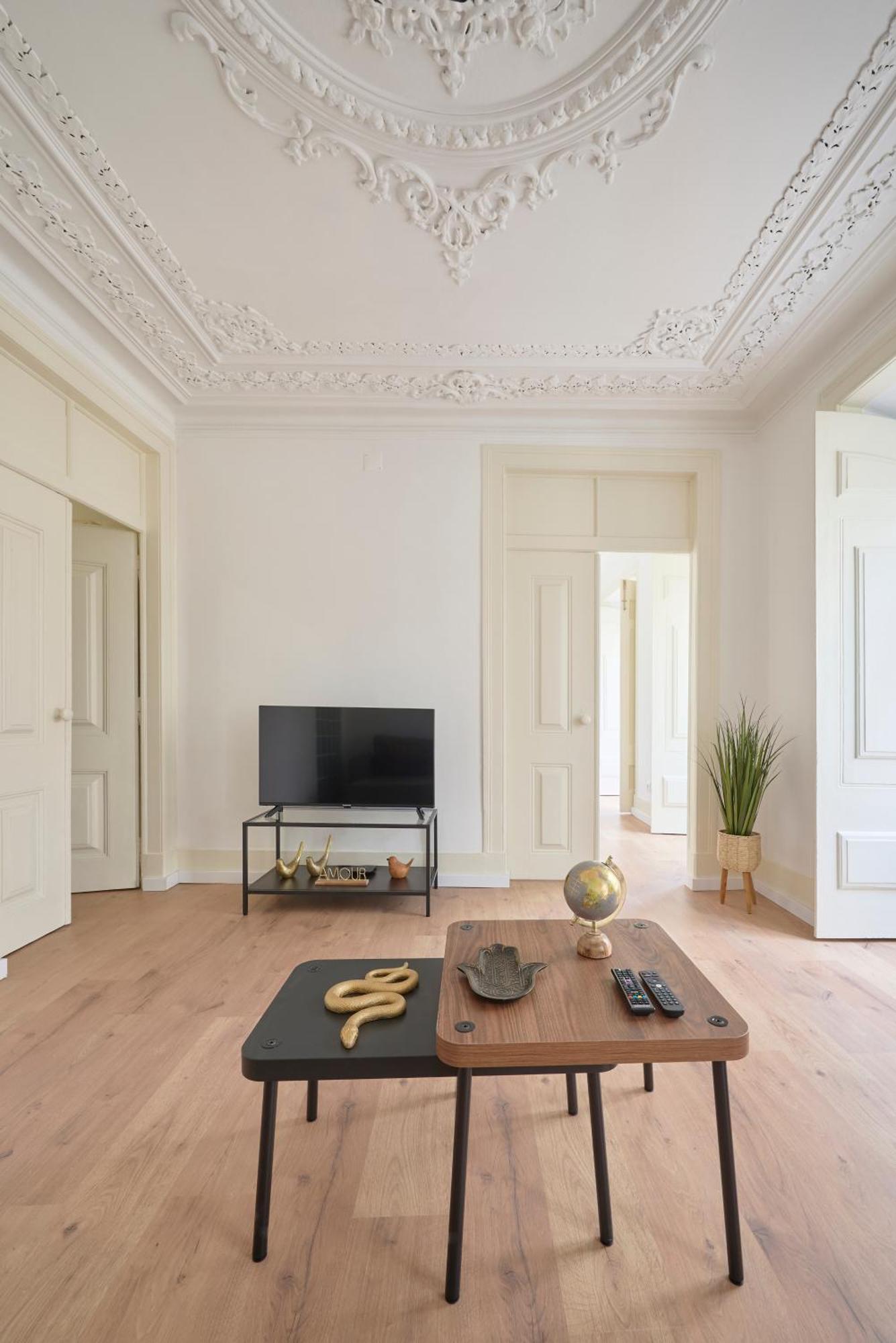 Casa Portuguesa Combro Apartment Lisbon Bagian luar foto