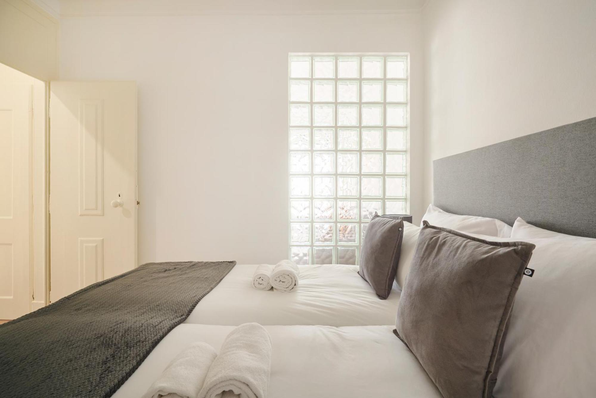 Casa Portuguesa Combro Apartment Lisbon Ruang foto