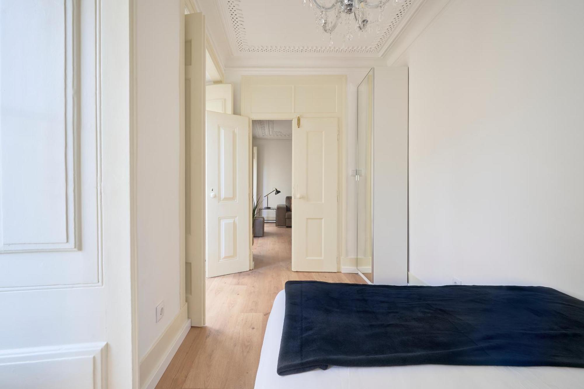 Casa Portuguesa Combro Apartment Lisbon Bagian luar foto