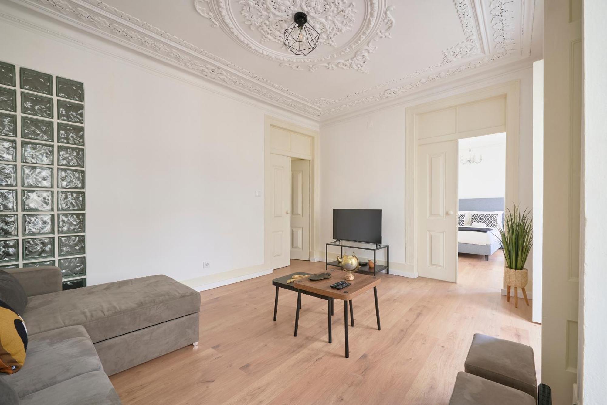 Casa Portuguesa Combro Apartment Lisbon Bagian luar foto