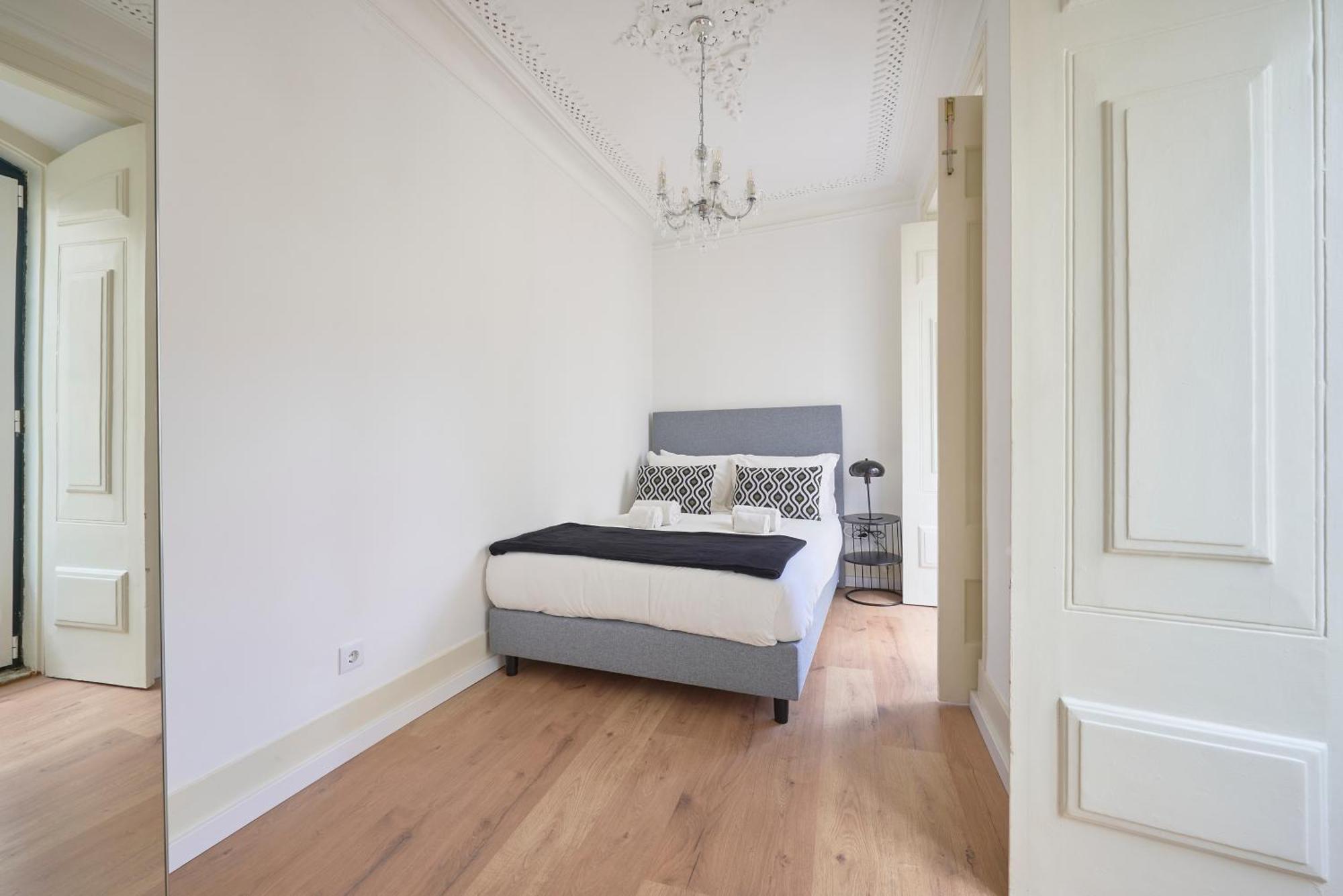 Casa Portuguesa Combro Apartment Lisbon Bagian luar foto