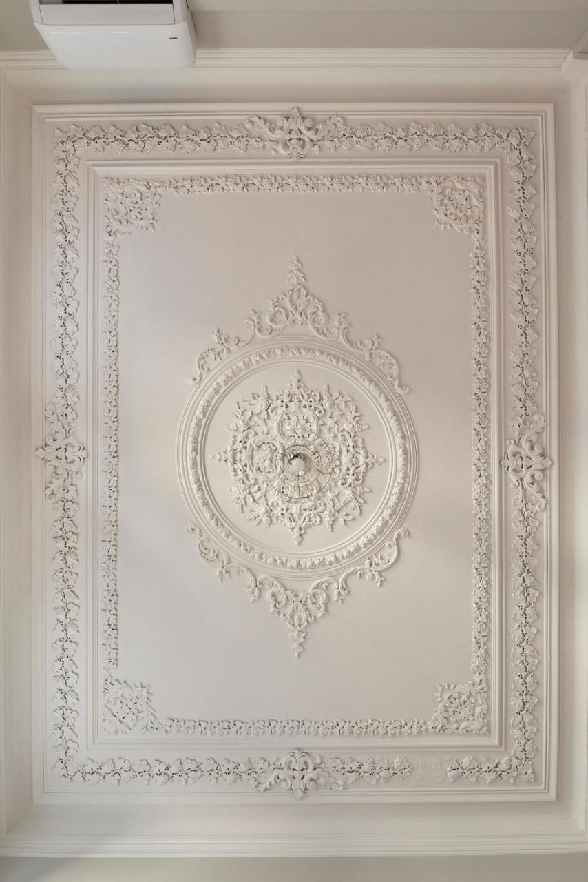 Casa Portuguesa Combro Apartment Lisbon Bagian luar foto
